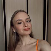  ,   , 28 ,     , c 