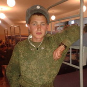 ���������� ����, ���� ������� �����, 29 ���, ������������ ��� ������, ����� � ���������, c�������� ���������