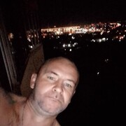 ���������� �����������, ���� ������� ������, 42 ����, ������������ ��� ������, ����� � ���������, c�������� ���������