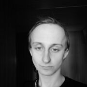 ���������� ���������, ���� ������� ������, 28 ���, ������������ ��� ������, ����� � ���������, c�������� ���������, ���������