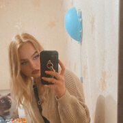  ,   , 24 ,   