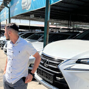 ���������� �������, ���� ������� Sanjar, 31 ���, ������������ ��� ������, ����� � ���������