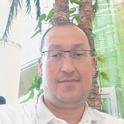 ���������� ������, ������� ������, 43