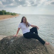 ���������� �����-���������, ���� ������� ���, 25 ���, ������������ ��� ����� � ���������, c�������� ���������