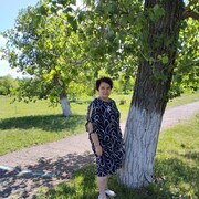  ,   , 59 ,   ,   