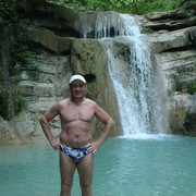 ���������� ����, ���� ������� ����, 55 ���, ������������ ��� ������, ����� � ���������, c�������� ���������