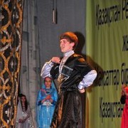  ,   Ruslan____, 34 ,   ,   , c 