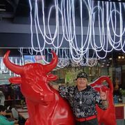 ���������� �������, ���� ������� ������, 52 ����, ������������ ��� ����� � ���������, c�������� ���������