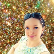  ,   , 33 ,   c 