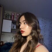   ,  , 20