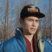 ���������� ��������, ���� ������� �������, 26 ���, ������������ ��� ������, ����� � ���������, ���������