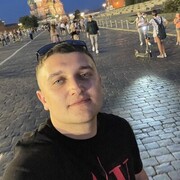 ���������� �����������, ���� ������� ����, 29 ���, ������������ ��� ������, ����� � ���������, c�������� ���������, ���������