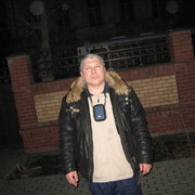  ,   , 52 ,   