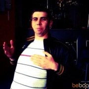 ���������� ������, ���� ������� ���������, 37 ���, ������������ ��� ����� � ���������, c�������� ���������