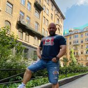 ���������� �����-���������, ���� ������� ������, 50 ���, ������������ ��� ������, ����� � ���������