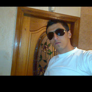  ,  Alik, 38