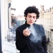 ���������� �������, ���� ������� Zura, 26 ���, ������������ ��� ������, ����� � ���������, ���������