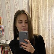  ,   , 25 ,     , c 