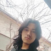  ,   Lucky, 27 ,     , c 