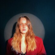 ���������� �����-���������, ���� ������� �����, 25 ���, ������������ ��� ������, ����� � ���������