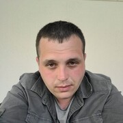 ���������� ������, ���� ������� ������, 28 ���, ������������ ��� ������, ����� � ���������