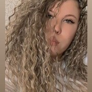  ,  , 23