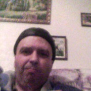  ,   , 46 ,   ,   , c 