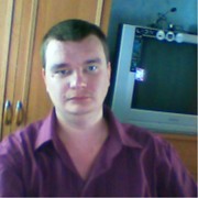  ,   , 42 ,     , c 