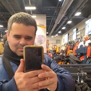  ,   , 51 ,   ,   
