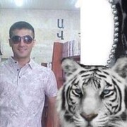 ���������� ������, ���� ������� ���, 43 ����, ������������ ��� ������, ����� � ���������