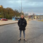 ���������� ������, ���� ����� ����, 23 ����, ������������ ��� ������, ����� � ���������, c�������� ���������, ���������