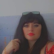  ,   , 44 ,     , c 