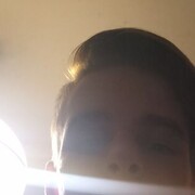  ,   Maksim, 24 ,   ,   