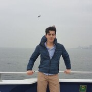 ���������� ������, ���� ������� �����, 29 ���, ������������ ��� ������, ����� � ���������, c�������� ���������, ���������