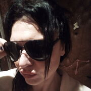  ,   Olga, 42 ,   ,   