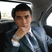 ���������� �������, ���� ������� �����, 35 ���, ������������ ��� ������, ����� � ���������, c�������� ���������