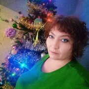  ,  , 46