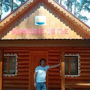  ,   Mustafa, 46 ,   ,   , 