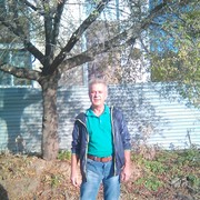  ,   , 64 ,   ,   , c 