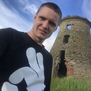 ���������� �����-���������, ���� ������� Ruslan, 30 ���, ������������ ��� ������, ����� � ���������