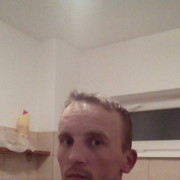  ,   Yuriy, 43 ,   