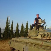 ���������� �����������, ���� ������� Vit, 51 ���, ������������ ��� ������, ����� � ���������, c�������� ���������