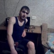 ���������� ������, ���� ������� Davo, 36 ���, ������������ ��� ������, ����� � ���������, c�������� ���������