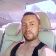 ���������� ������, ������� ���������, 34