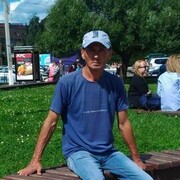  ,   , 52 ,   ,   , c 