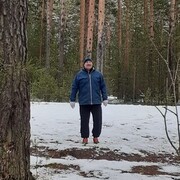 ���������� ��������, ���� ������� ����������, 60 ���, ������������ ��� ������, ����� � ���������