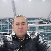 ���������� ������, ���� ������� ������, 45 ���, ������������ ��� ������, ����� � ���������