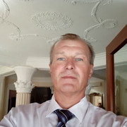  ,   , 54 ,     , c 