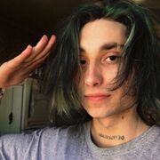 ���������� ������, ���� ������� �����, 26 ���, ������������ ��� ������, ����� � ���������