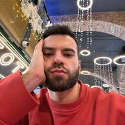 ���������� �����-���������, ���� ������� ������, 31 ���, ������������ ��� ����� � ���������, c�������� ���������